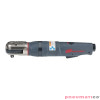 Klucz Ingresoll Rand 1207MAX-D3 zapadkowy 3/8 Klucz Ingresoll Rand 1207MAX-D3 zapadkowy 3/8