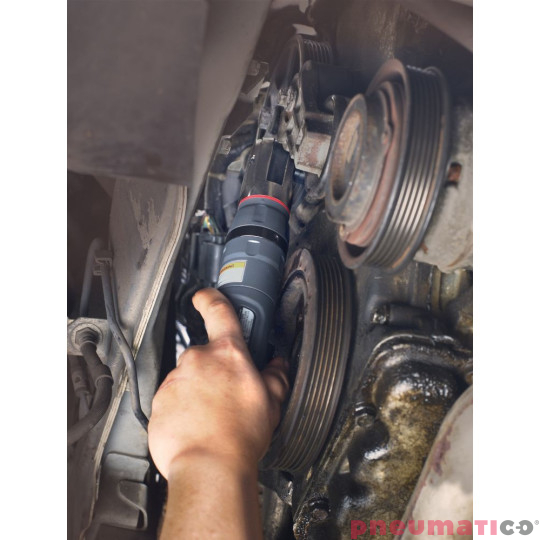 Klucz Ingresoll Rand 1207MAX-D3 zapadkowy 3/8 Klucz Ingresoll Rand 1207MAX-D3 zapadkowy 3/8