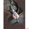 Klucz Ingresoll Rand 1207MAX-D3 zapadkowy 3/8 Klucz Ingresoll Rand 1207MAX-D3 zapadkowy 3/8