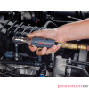 Klucz Ingresoll Rand 1105MAX-D3 zapadkowy 3/8 Klucz Ingresoll Rand 1105MAX-D3 zapadkowy 3/8