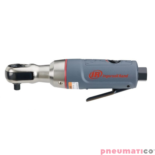 Klucz Ingresoll Rand 1105MAX-D3 zapadkowy 3/8 Klucz Ingresoll Rand 1105MAX-D3 zapadkowy 3/8