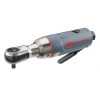 Klucz Ingresoll Rand 1105MAX-D3 zapadkowy 3/8 Klucz Ingresoll Rand 1105MAX-D3 zapadkowy 3/8