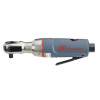 Klucz Ingresoll Rand 1105MAX-D3 zapadkowy 3/8 Klucz Ingresoll Rand 1105MAX-D3 zapadkowy 3/8