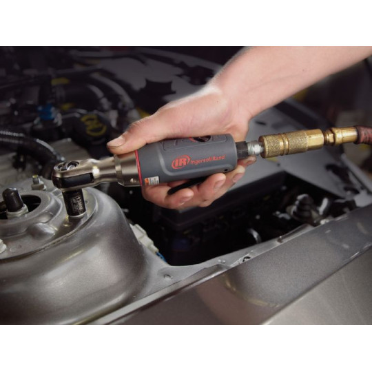 Klucz Ingresoll Rand 1105MAX-D3 zapadkowy 3/8 Klucz Ingresoll Rand 1105MAX-D3 zapadkowy 3/8