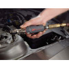 Klucz Ingresoll Rand 1105MAX-D3 zapadkowy 3/8 Klucz Ingresoll Rand 1105MAX-D3 zapadkowy 3/8