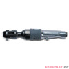 Klucz Ingresoll Rand 1099XPA zapadkowy 1/2 Klucz Ingresoll Rand 1099XPA zapadkowy 1/2