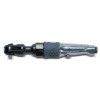 Klucz Ingresoll Rand 109XPA zapadkowy 3/8 Klucz Ingresoll Rand 109XPA zapadkowy 3/8