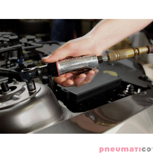 Klucz Ingresoll Rand 105-D2 zapadkowy 1/4 Klucz Ingresoll Rand 105-D2 zapadkowy 1/4