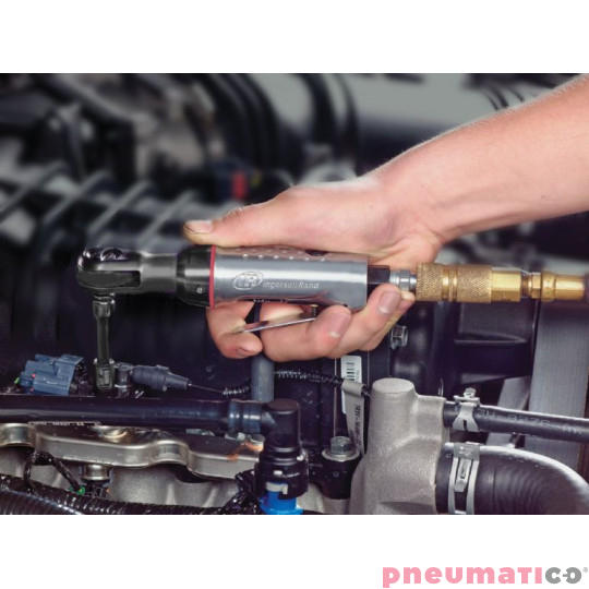 Klucz Ingresoll Rand 105-D2 zapadkowy 1/4 Klucz Ingresoll Rand 105-D2 zapadkowy 1/4