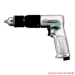 Wiertarka Ingersoll Rand 7802RAKC nawrotna-uchwyt bezkluczykowy