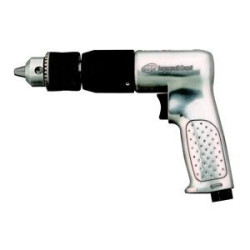 Wiertarka Ingersoll Rand 7802RA nawrotna