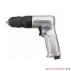 Wiertarka Ingersoll Rand 7803AKC pist. - uchwyt bezkluczykowy Wiertarka Ingersoll Rand 7803AKC pist. - uchwyt bezkluczykowy