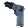 Polerka Ingersoll Rand 3129XPA na tarczę 76 mm Polerka Ingersoll Rand 3129XPA na tarczę 76 mm
