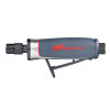 Szlifierka Ingersoll Rand 5108MAX prosta Szlifierka Ingersoll Rand 5108MAX prosta