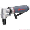 Szlifierka Ingersoll Rand 5102MAX kątowa Szlifierka Ingersoll Rand 5102MAX kątowa