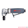 Szlifierka Ingersoll Rand 5102MAX kątowa Szlifierka Ingersoll Rand 5102MAX kątowa