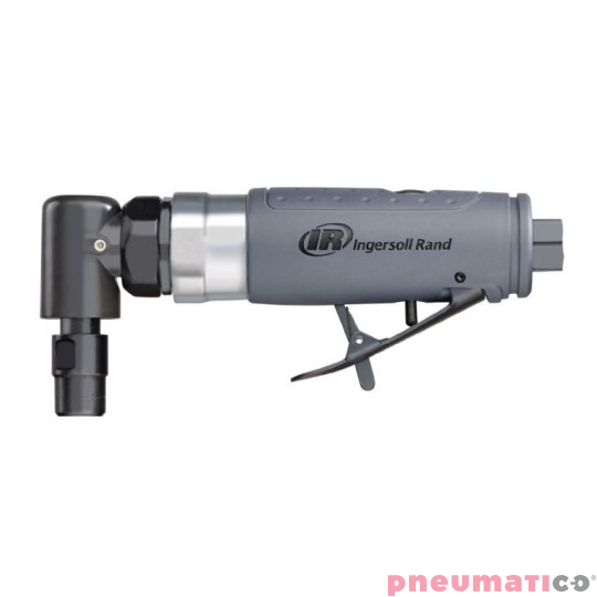 Szlifierka Ingersoll Rand 302B kątowa Szlifierka Ingersoll Rand 302B kątowa