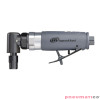 Szlifierka Ingersoll Rand 302B kątowa Szlifierka Ingersoll Rand 302B kątowa