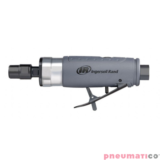 Szlifierka Ingersoll Rand 308B prosta Szlifierka Ingersoll Rand 308B prosta