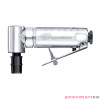 Szlifierka Ingersoll Rand 301B kątowa Szlifierka Ingersoll Rand 301B kątowa