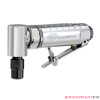 Szlifierka Ingersoll Rand 301B kątowa Szlifierka Ingersoll Rand 301B kątowa