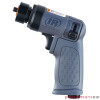 Szlifierka Ingersoll Rand 3128XPA obr.-oscyl.na tarczę 76 mm Szlifierka Ingersoll Rand 3128XPA obr.-oscyl.na tarczę 76 mm