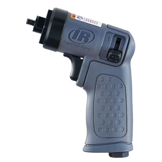 Szlifierko-Polerka Ingersoll Rand 3103XPA 15000 obr/min Szlifierko-Polerka Ingersoll Rand 3103XPA 15000 obr/min