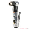 Wiertarka Ingersoll Rand 7807R-EU kątowa Wiertarka Ingersoll Rand 7807R-EU kątowa