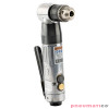 Wiertarka Ingersoll Rand 7807R-EU kątowa Wiertarka Ingersoll Rand 7807R-EU kątowa