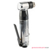 Wiertarka Ingersoll Rand 7807R-EU kątowa Wiertarka Ingersoll Rand 7807R-EU kątowa