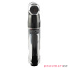 Wiertarka Ingersoll Rand 7807R-EU kątowa Wiertarka Ingersoll Rand 7807R-EU kątowa