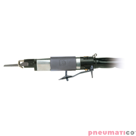 Piła do blach Ingersoll Rand 4429 Piła do blach Ingersoll Rand 4429