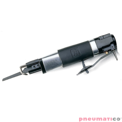 Piła do blach Ingersoll Rand 4429
