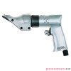 Nożyce do blach Ingersoll Rand 7802SA Nożyce do blach Ingersoll Rand 7802SA