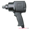 Klucz udarowy Ingresoll Rand 2171XP 1 Klucz udarowy Ingresoll Rand 2171XP 1