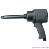 Klucz udarowy Ingresoll Rand 2171XP-6 1 Klucz udarowy Ingresoll Rand 2171XP-6 1