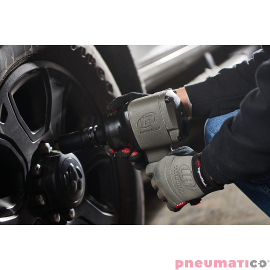 Klucz udarowy Ingresoll Rand 2171XP-6 1 Klucz udarowy Ingresoll Rand 2171XP-6 1