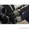 Klucz udarowy Ingresoll Rand 2171XP-6 1 Klucz udarowy Ingresoll Rand 2171XP-6 1