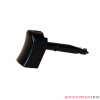 Spust do IR klucza 2125/2135 INGERSOLL RAND 2135-D93B Spust do IR klucza 2125/2135 INGERSOLL RAND 2135-D93B