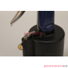 Nitownica pneumatyczna AD-6017 Nitownica pneumatyczna AD-6017