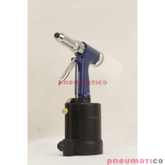 Nitownica pneumatyczna AD-6017 Nitownica pneumatyczna AD-6017