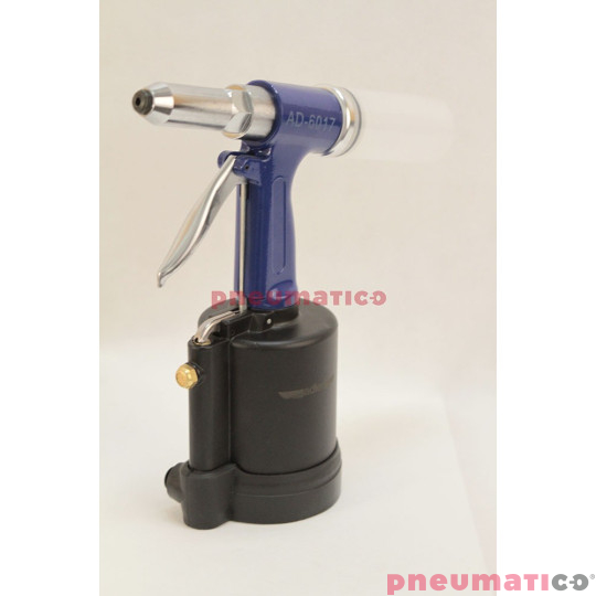 Nitownica pneumatyczna AD-6017 Nitownica pneumatyczna AD-6017