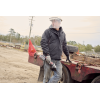 Szlifierka kątowa akumulatorowa 2x5Ah+Li-ion 20V Ingersoll Rand G5351-K22 125 mm 8000obr./min Szlifierka kątowa akumulatorowa 2x5Ah+Li-ion 20V Ingersoll Rand G5351-K22 125 mm 8000obr./min