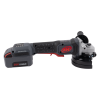 Szlifierka kątowa akumulatorowa Ingersoll Rand G5351 125mm 8000obr./min Szlifierka kątowa akumulatorowa Ingersoll Rand G5351 125mm 8000obr./min