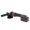 Szlifierka kątowa akumulatorowa Ingersoll Rand G5351 125mm 8000obr./min Szlifierka kątowa akumulatorowa Ingersoll Rand G5351 125mm 8000obr./min