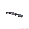 Bezprzewodowy zapadkowy klucz płaski 20 V Ingersoll Rand 73Nm 1/2 R3150 Bezprzewodowy zapadkowy klucz płaski 20 V Ingersoll Rand 73Nm 1/2 R3150