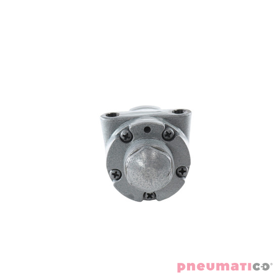 Silnik pneumatyczny GAST smarowany, TYP 1AM-NRV-39A Silnik pneumatyczny GAST smarowany, TYP 1AM-NRV-39A