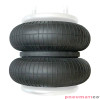 Guma do siłownika mieszkowego serii Dunlop 12'x2 12x2GUMA Guma do siłownika mieszkowego serii Dunlop 12'x2 12x2GUMA