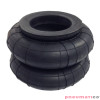Guma do siłownika mieszkowego serii Dunlop 12'x2 12x2GUMA Guma do siłownika mieszkowego serii Dunlop 12'x2 12x2GUMA
