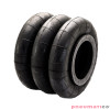 Guma do siłownika mieszkowego serii Dunlop 10'x3-2 10x3-2GUMA Guma do siłownika mieszkowego serii Dunlop 10'x3-2 10x3-2GUMA
